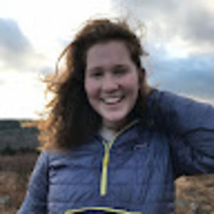 Meet your Posher, Gabrielle